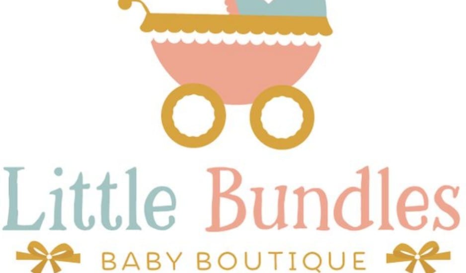 Baby fashion boutique nz - Home