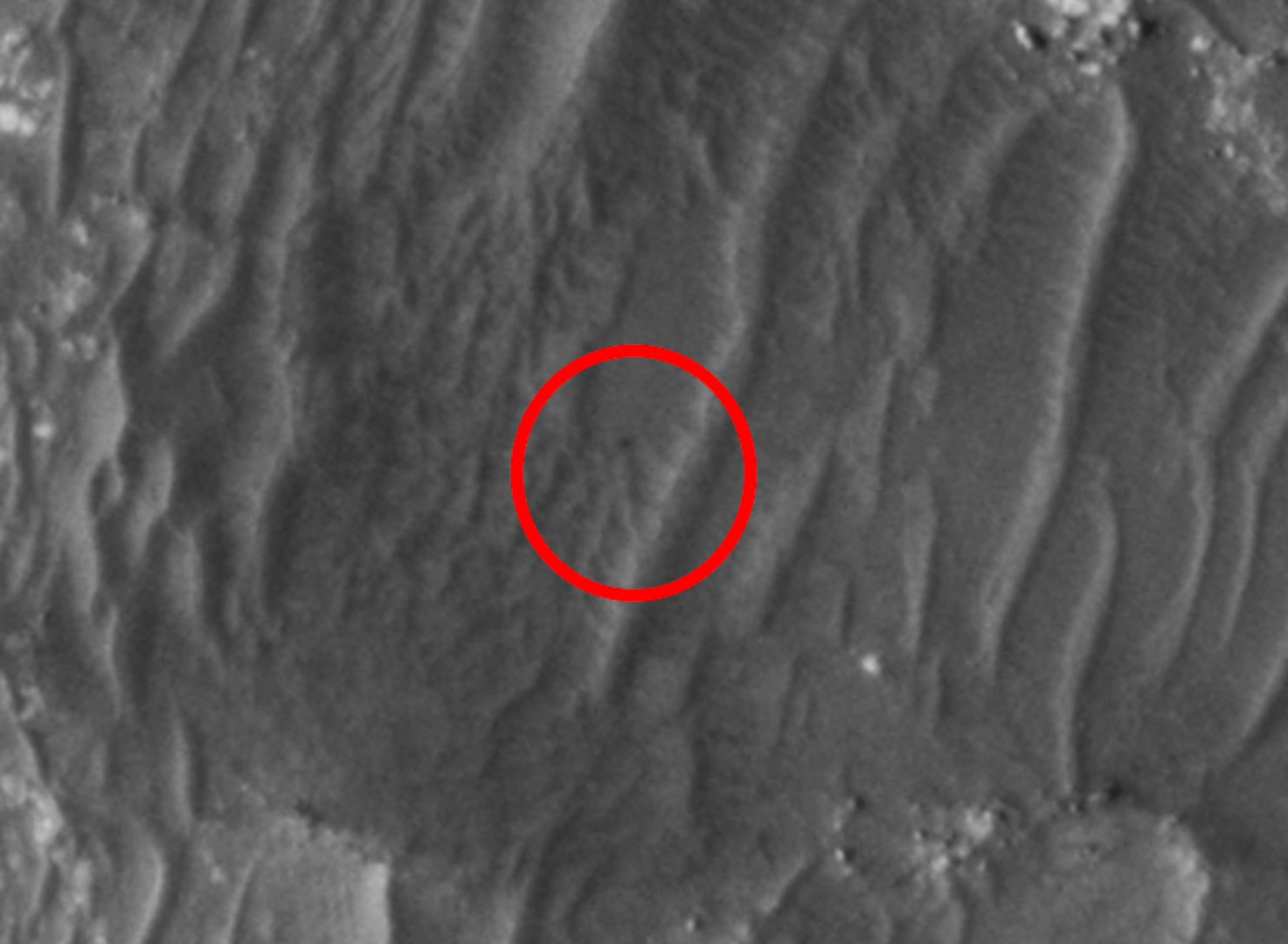 NASA - NASA's Perseverance Mars rover and Ingenuity helicopter were ...