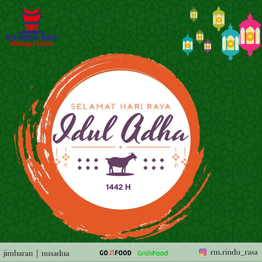 Rindu rasa - Assalamualikum.... Kami keluarga besar...
