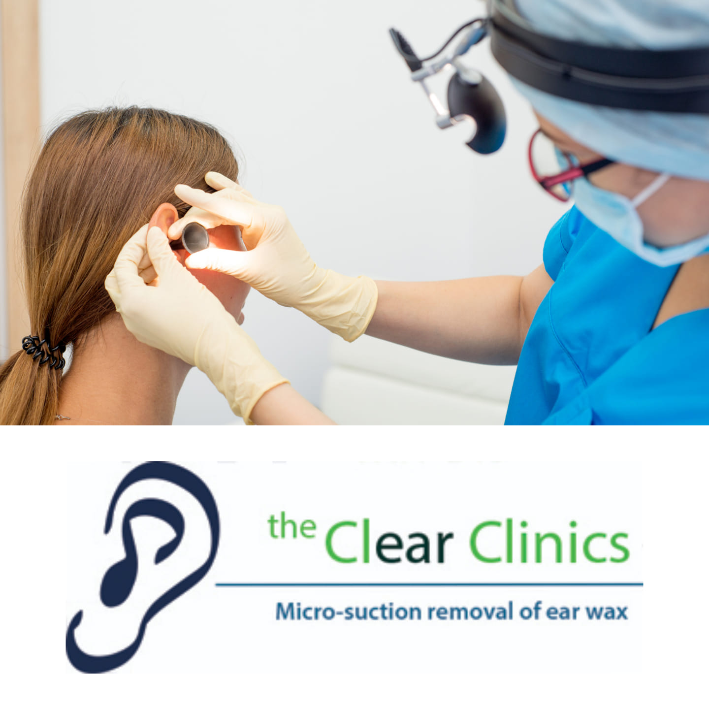 book-your-free-ear-assessment-to-the-clear-clinics
