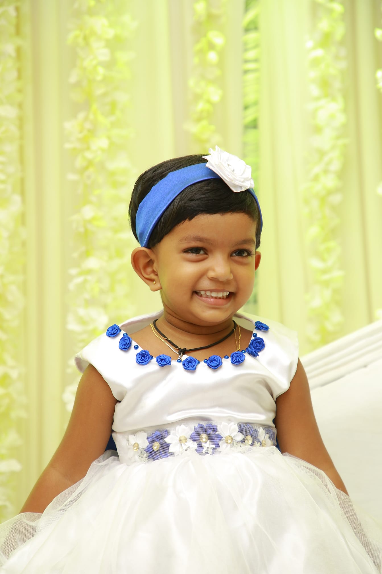 Pathum Chamara
