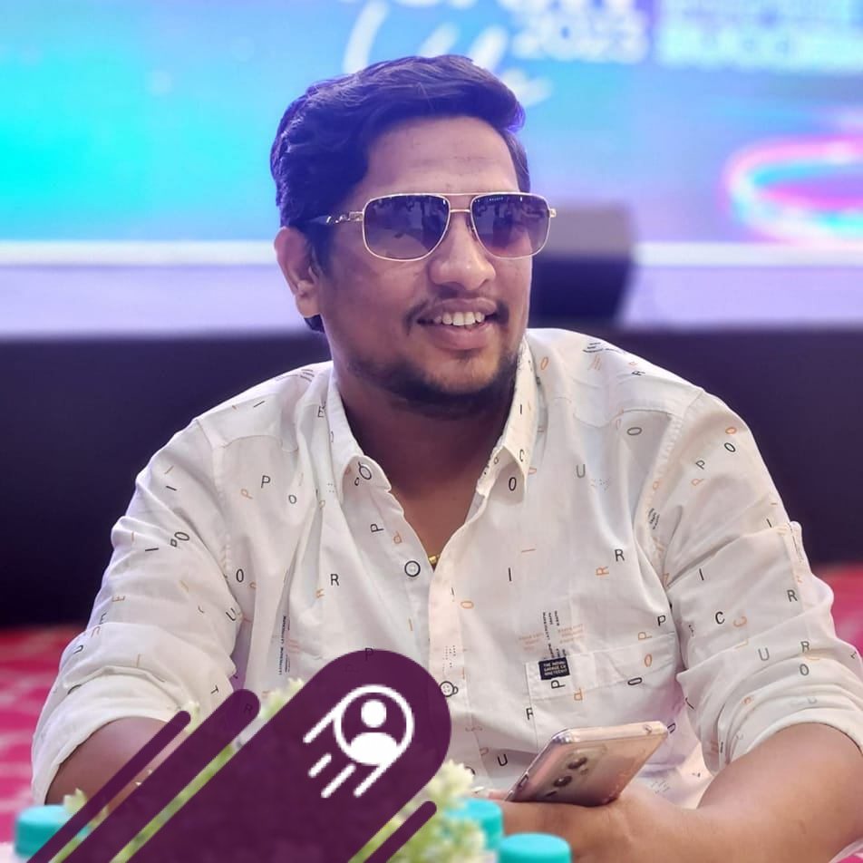 Praveen Rathod