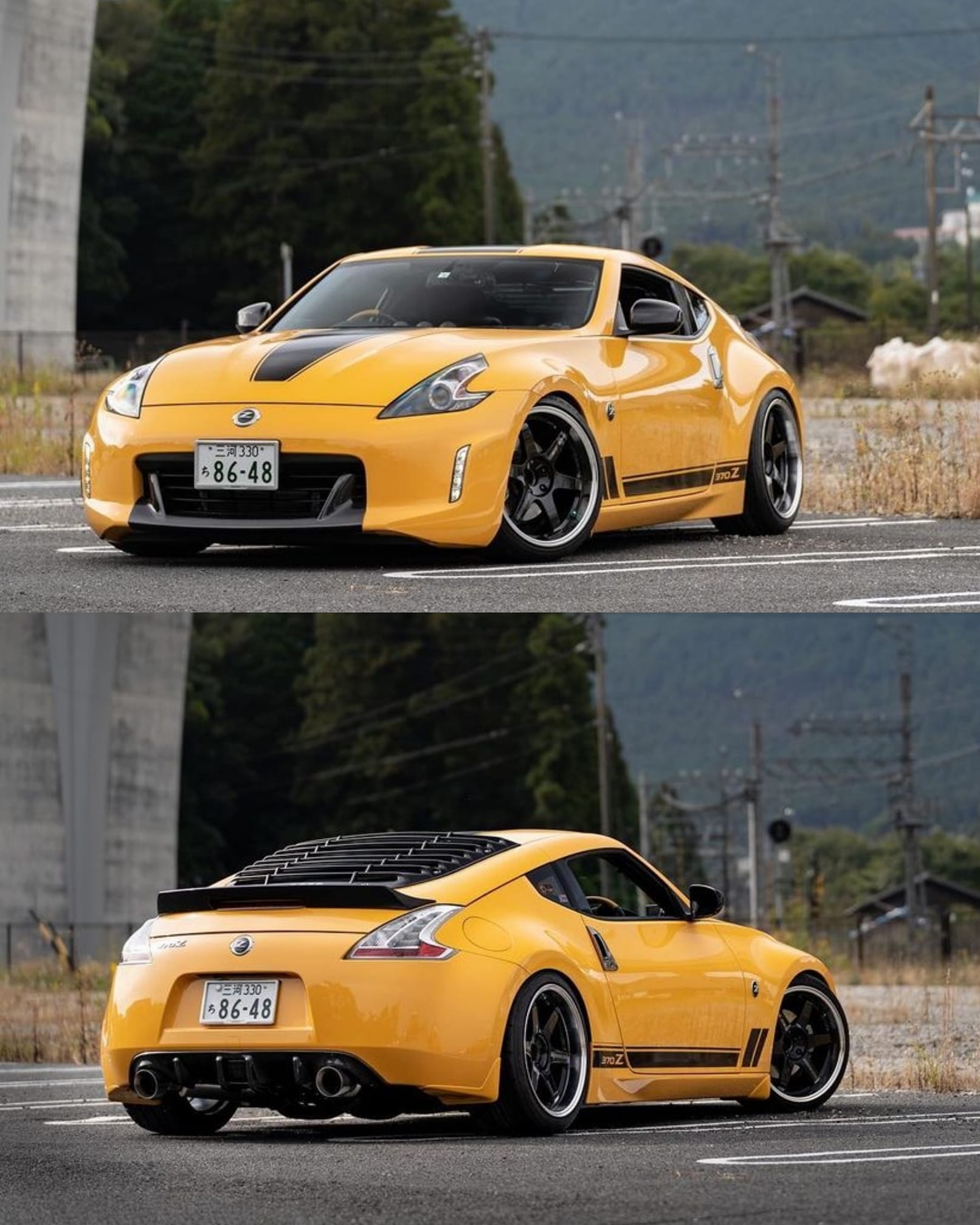 | Fujimura Auto carbon fiber... - NextLevel Performance