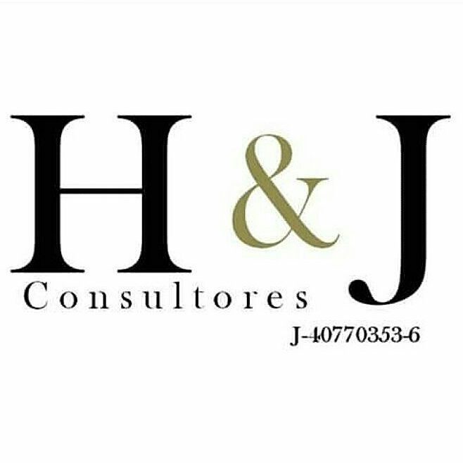 H & J Consultores - Home | Facebook