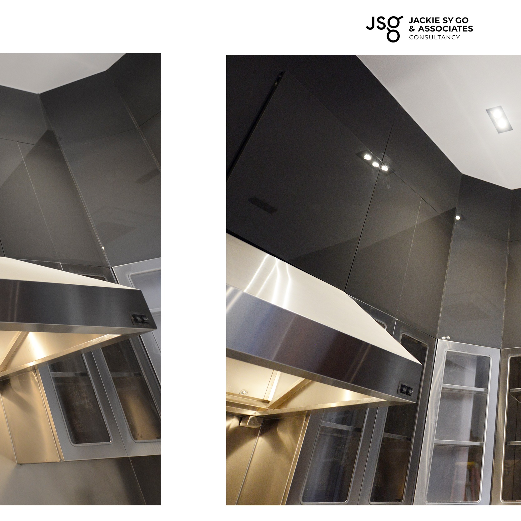 JSG - JSG Consultancy has been accredited also by Marriott ...