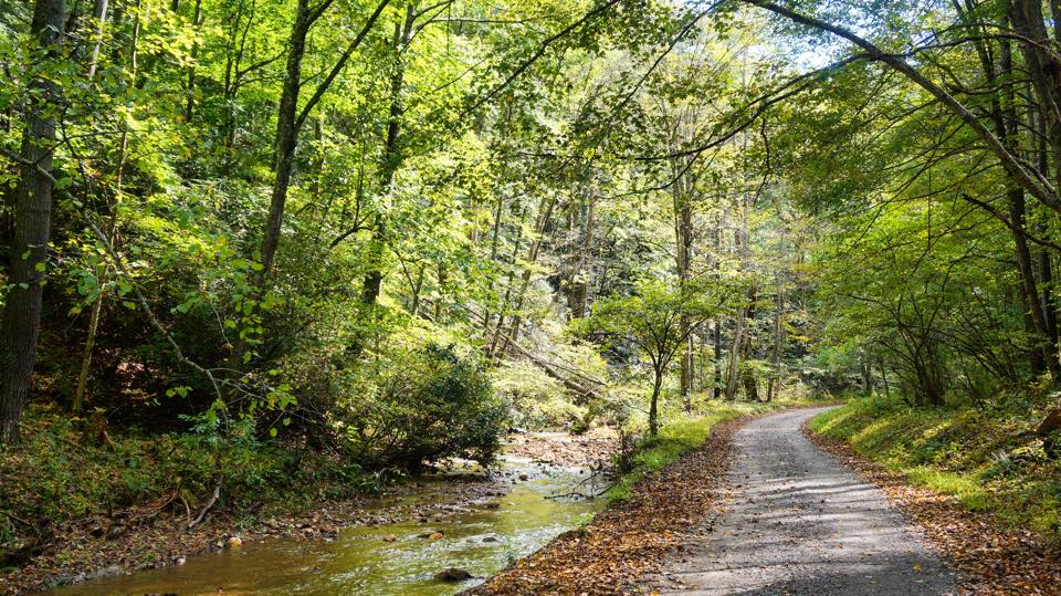 The Appalachian Journey (@TheAppalachianJourney) • Facebook