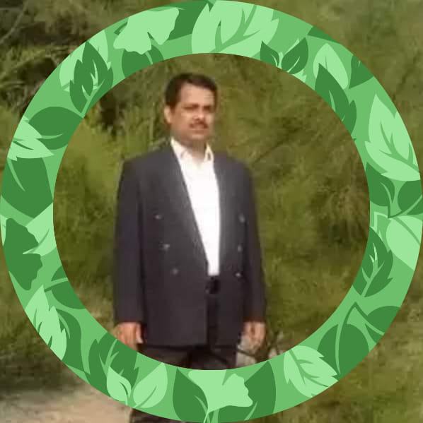 Abdur Rashid