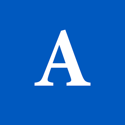 The Advertiser - The SA home builder was still soliciting... | Facebook