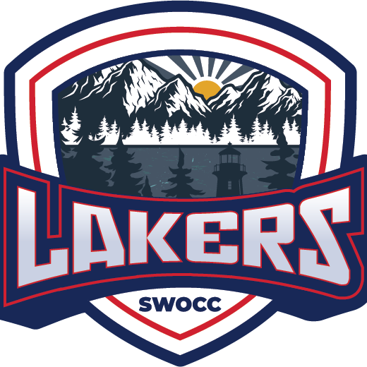 SWOCC Esports