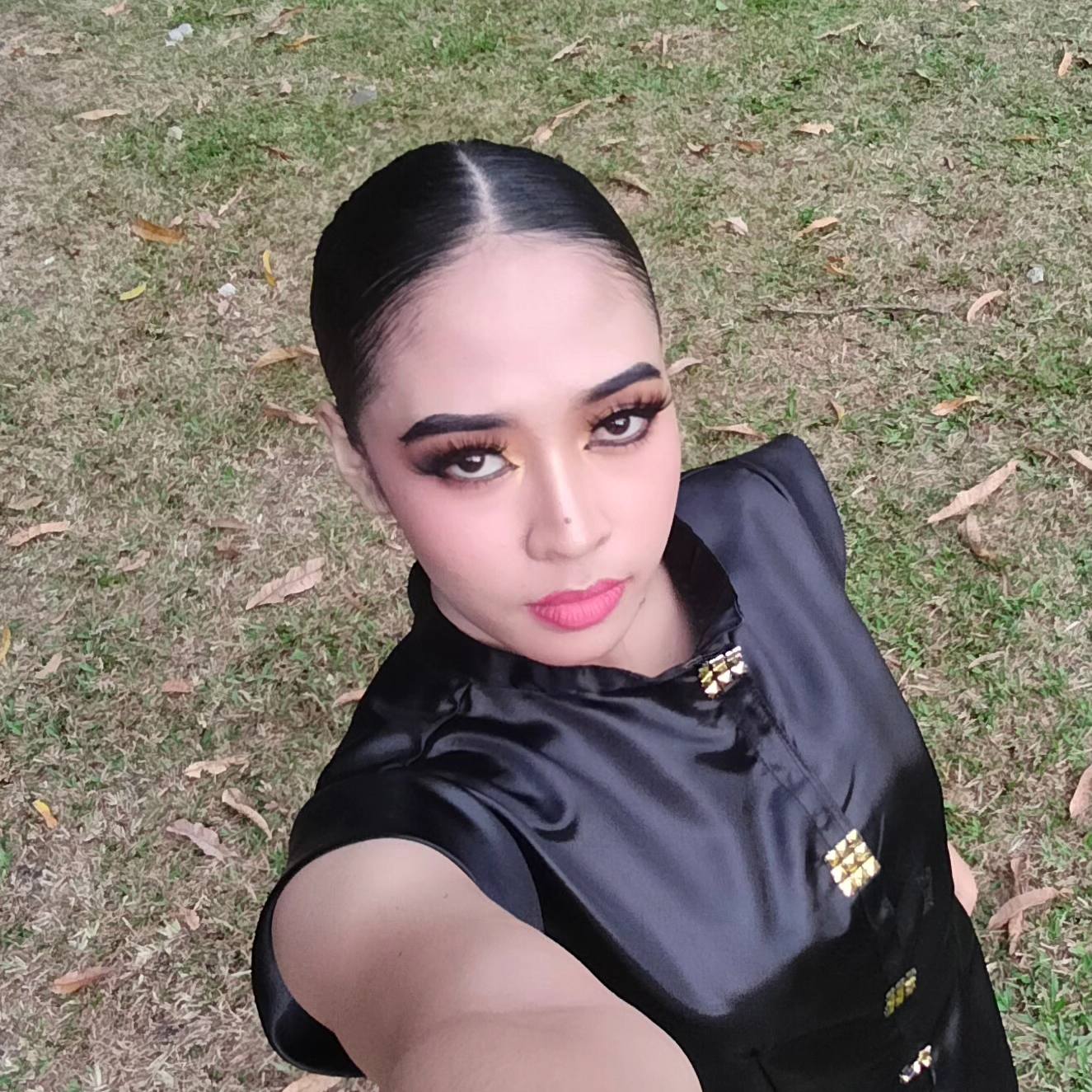 Zari Bogayan