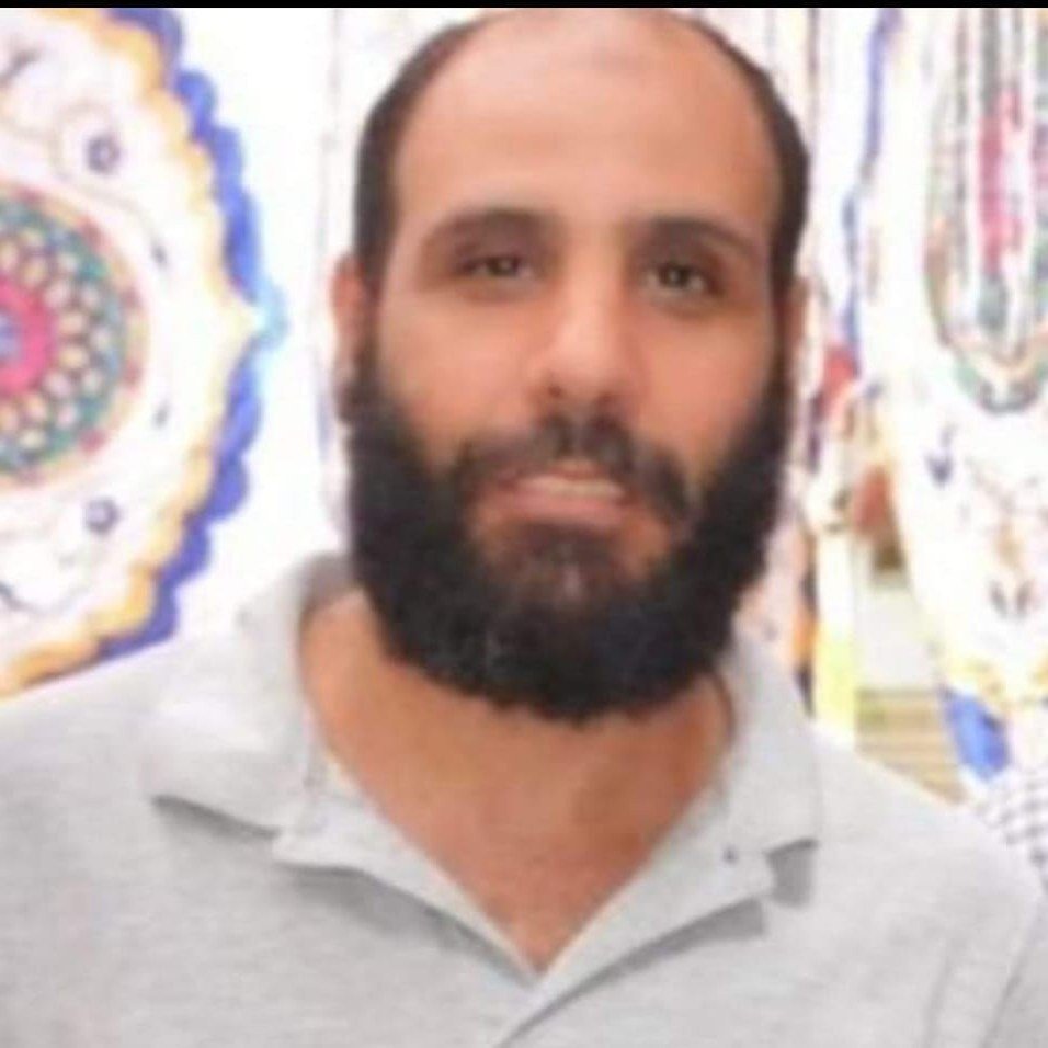 Ashraf Mahgob