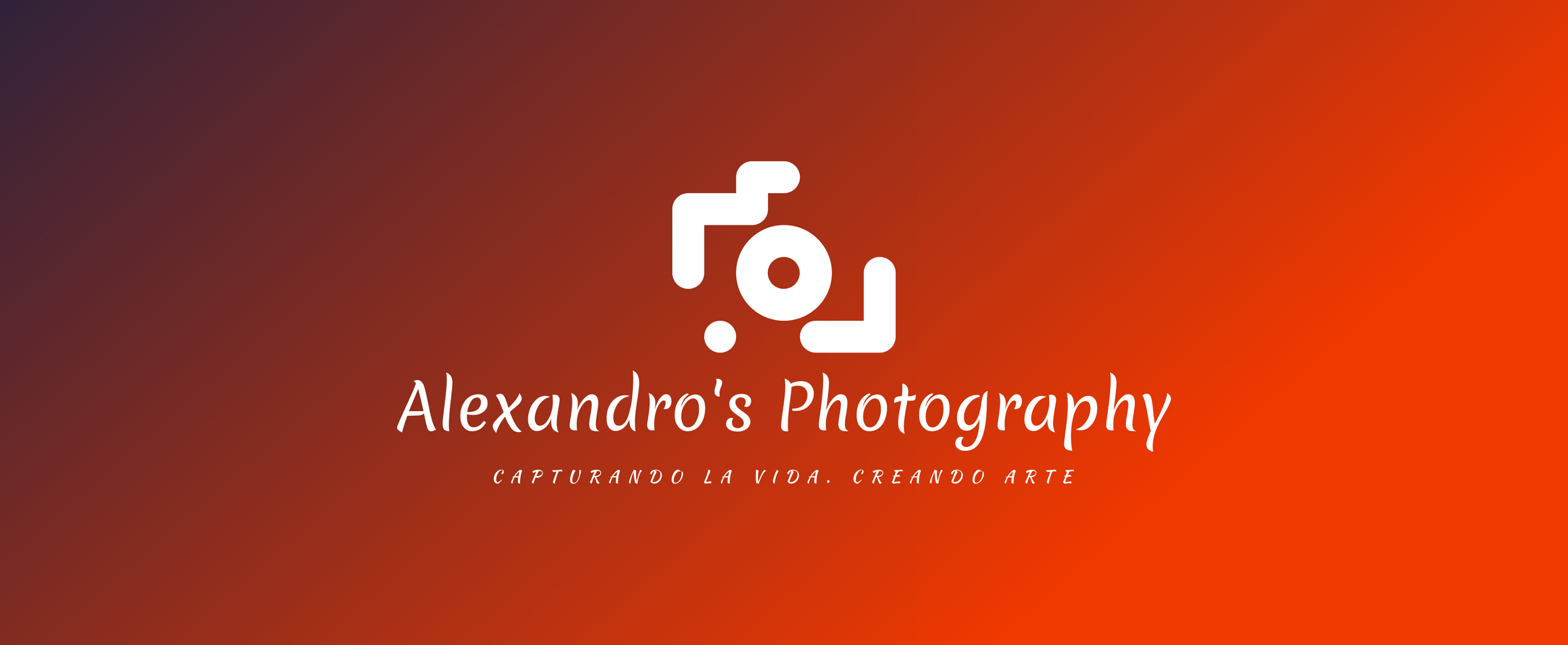 Alexandro's Photography