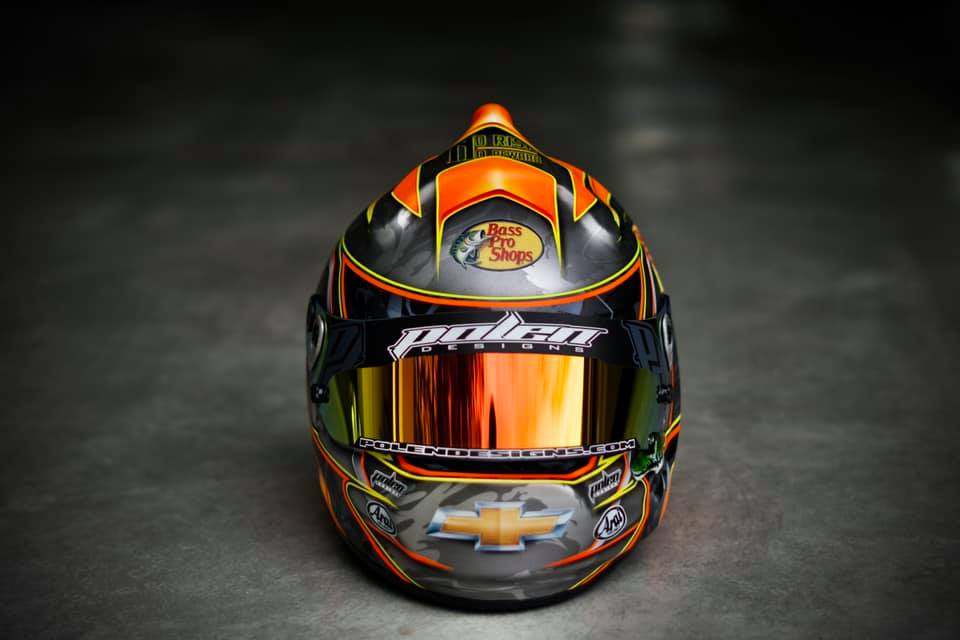smith arrival helmet canada Code MIPS Matte Chalk / M Color:L8304-02 Saddle and a beanie and feed-mpn-WNFM039 The 10 BEST Fishing