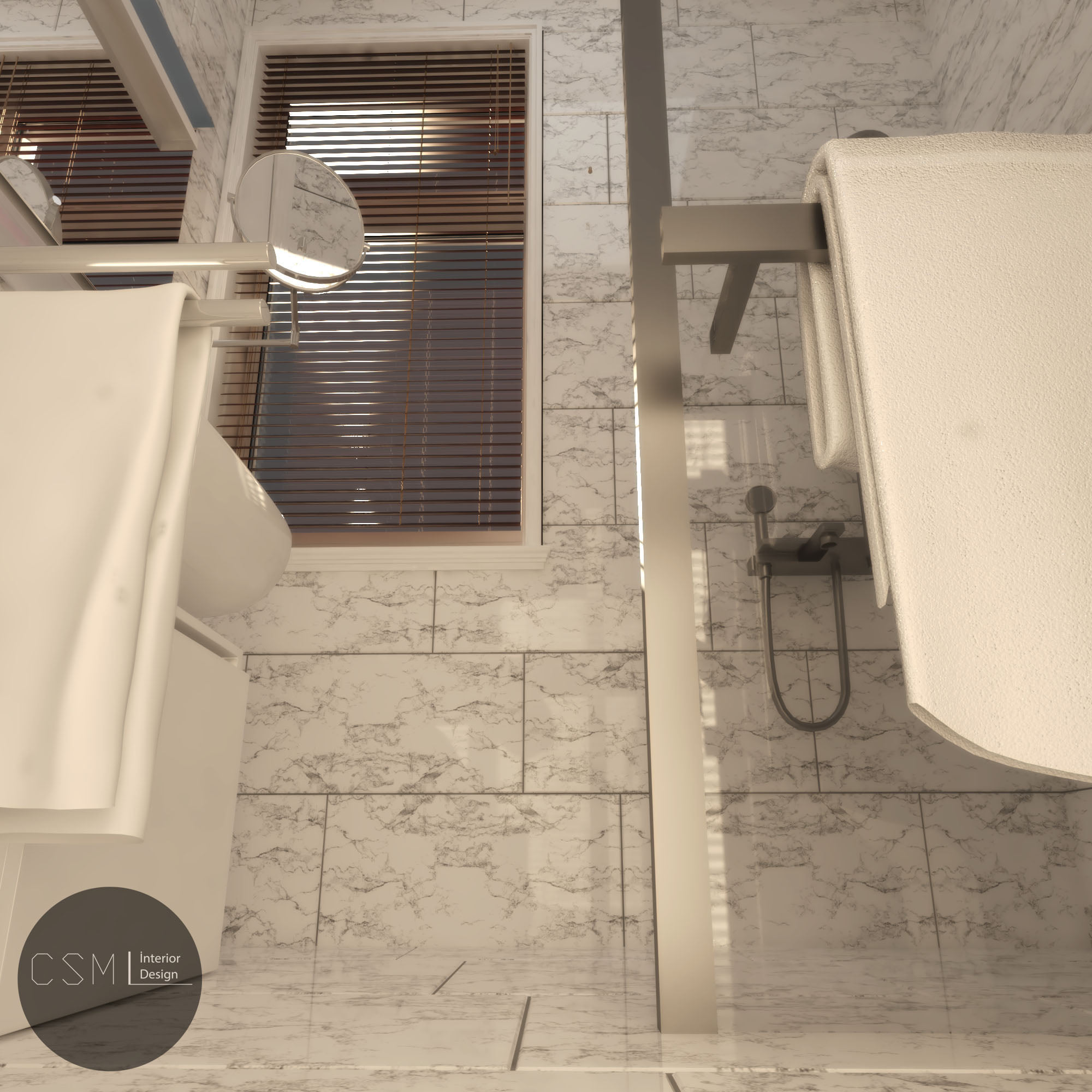 CSM Interior Design | Widnes