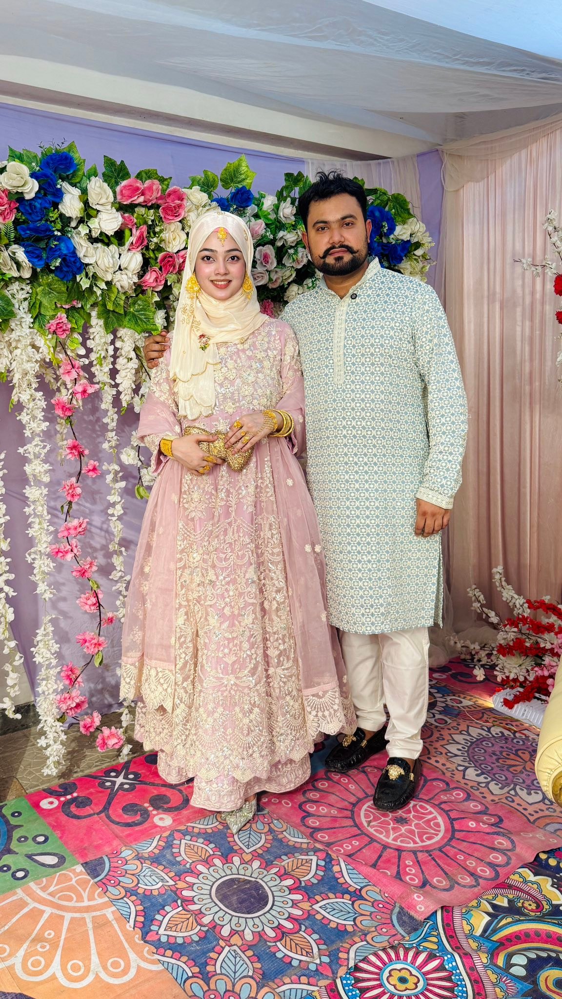 R H Nayeem Sheikh added a new photo. - R H Nayeem Sheikh