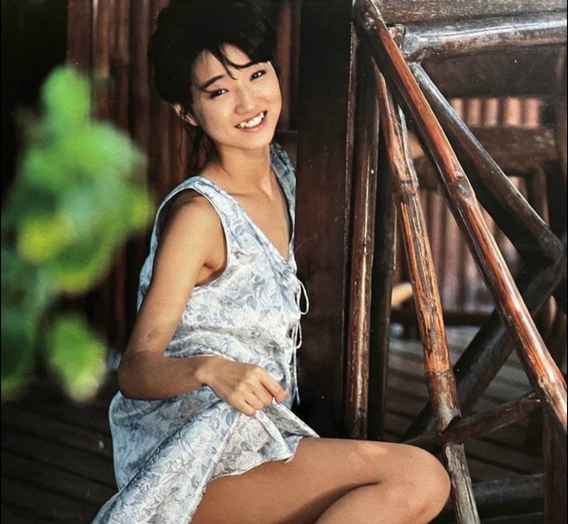 当時のメディア報道・掲載写真