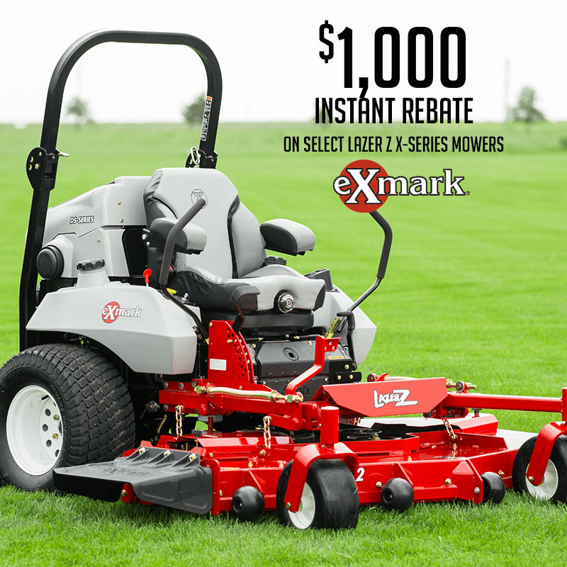 Preferred Mowers of Venice