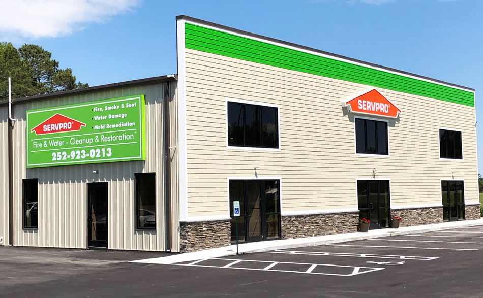Advance Signs & Service Inc | Angier NC