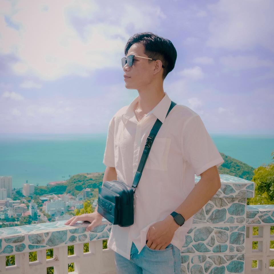 Rmah Toàn