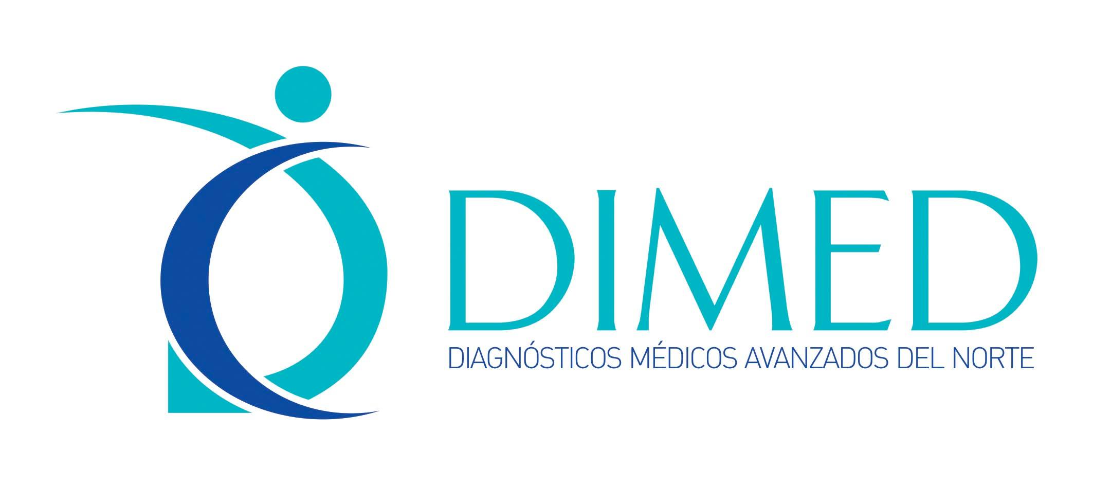 Dimed