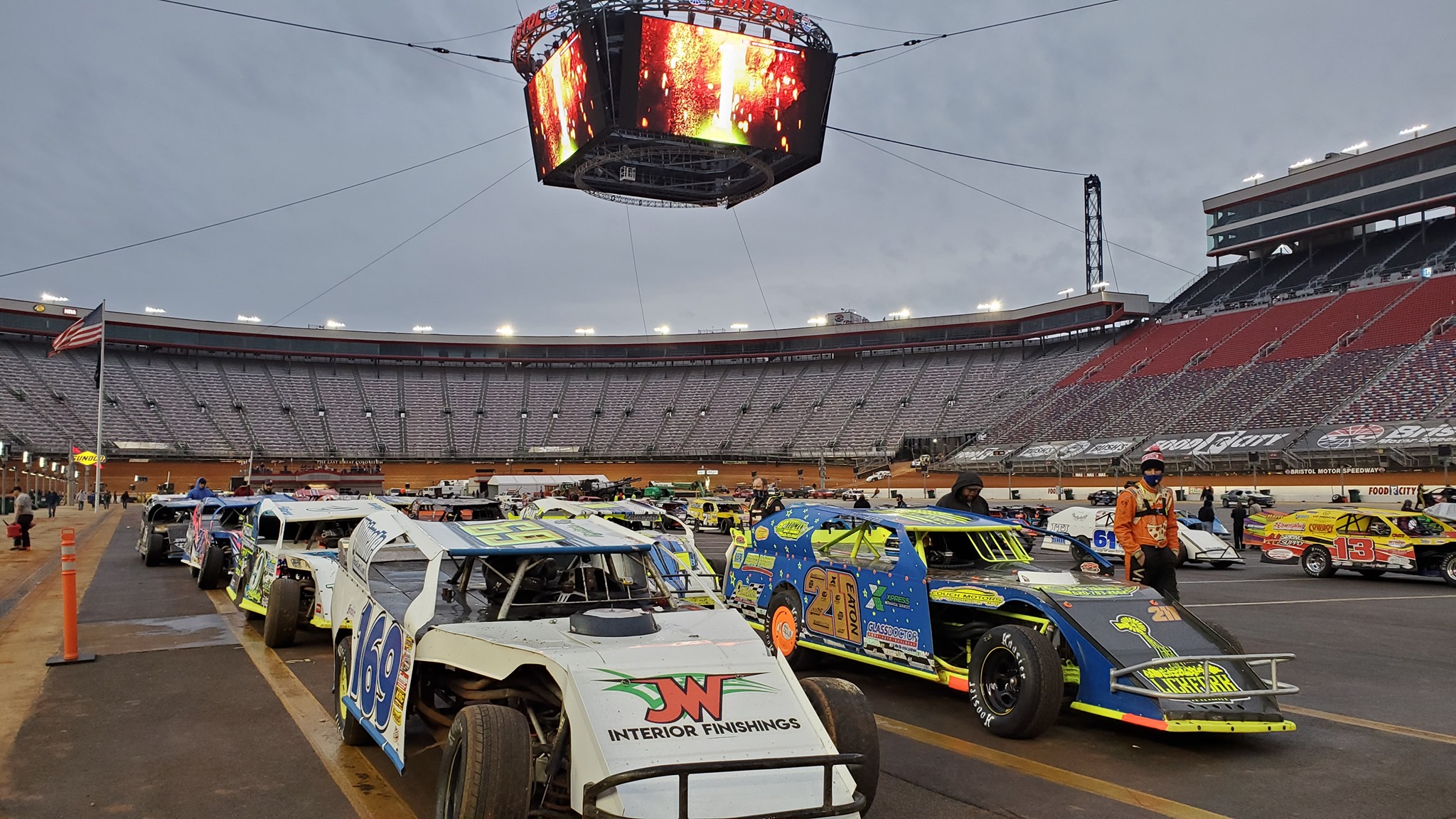 Rialson Racing