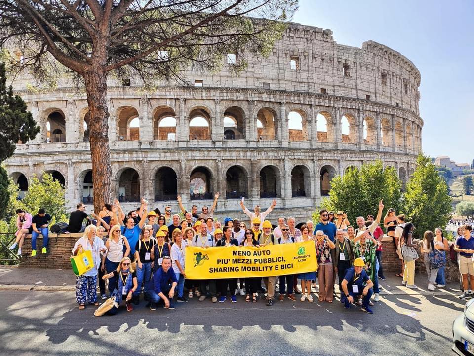 Lazio Innova - 🚀 Ultimi giorni per candidarsi! 🎮 Con... | Facebook