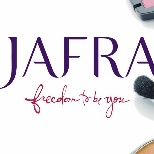Bobida - Foot balm Jafra, solusi tuntas untuk merawat kakimu, kandungan ...