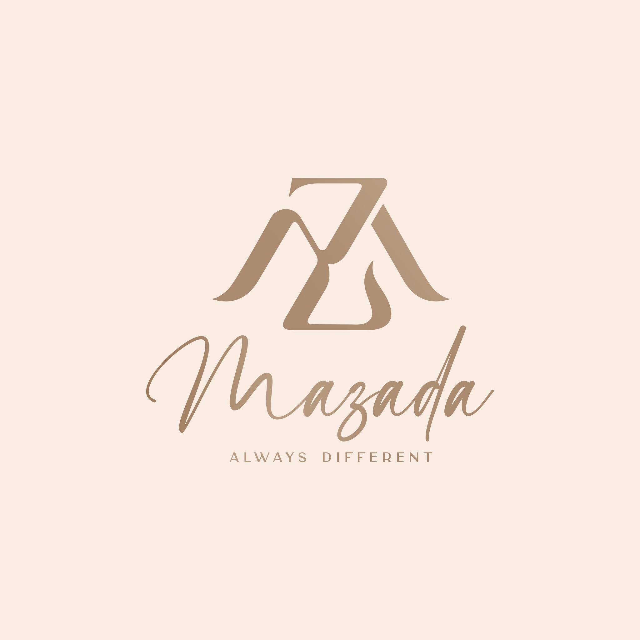 Mazada-Kids