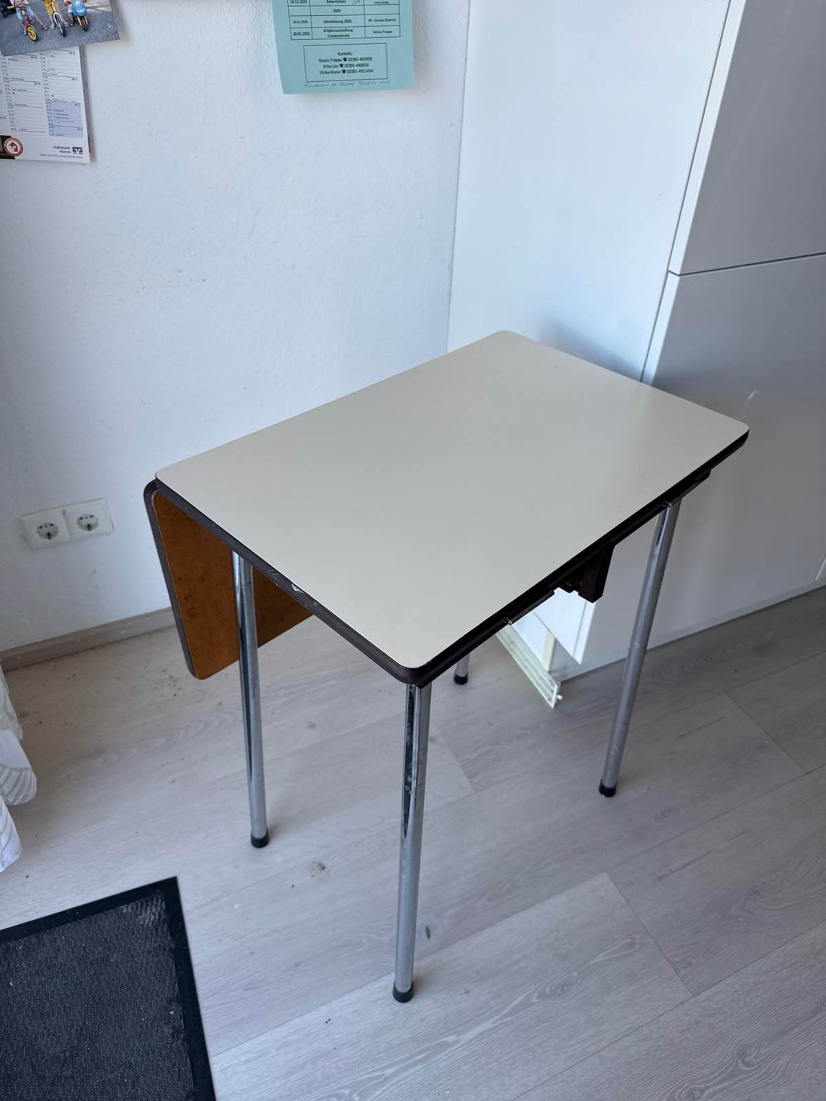 Kleinanzeigen Hamm