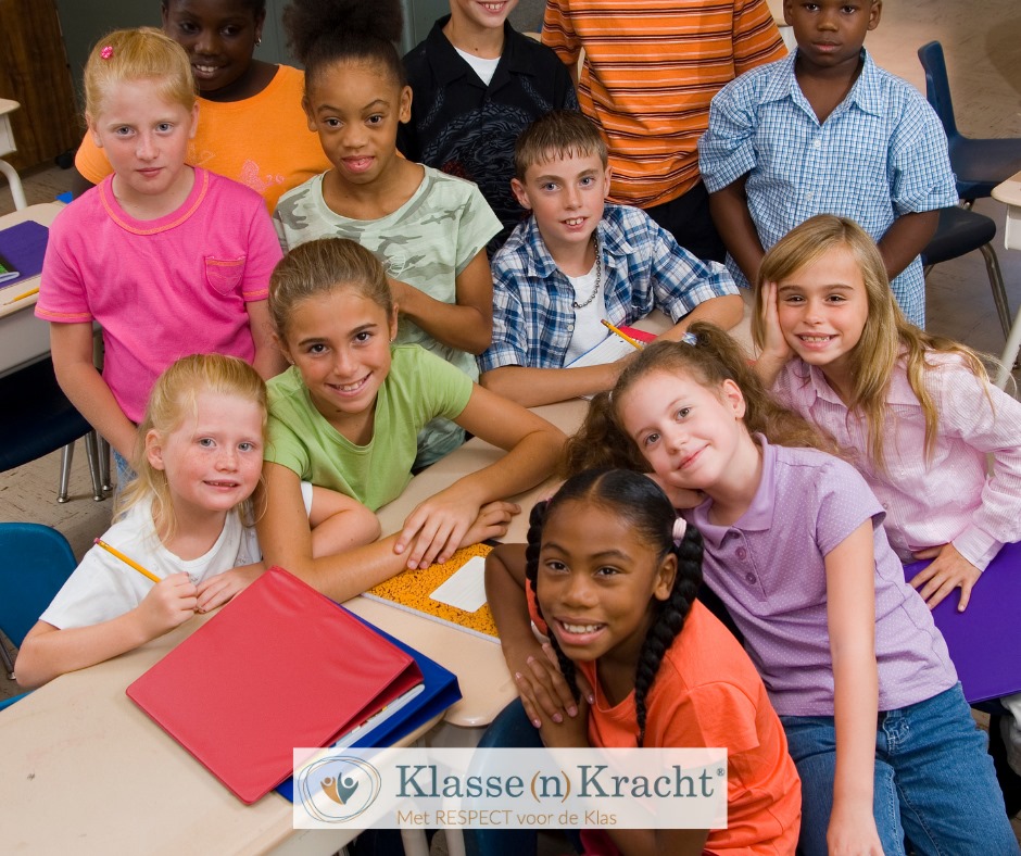 klassenkracht-hoe-staat-jouw-klas-ervoor-als-je-voor