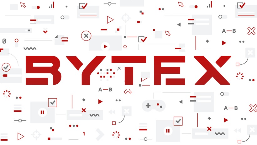 BYTEX