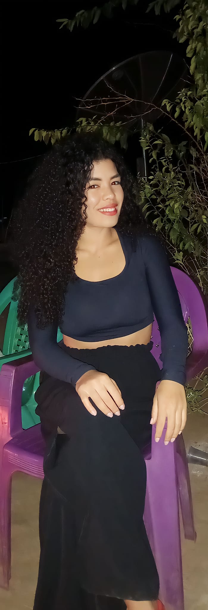 Martinha Rodrigues