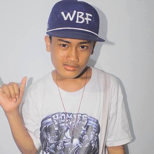RIPAL KORPW