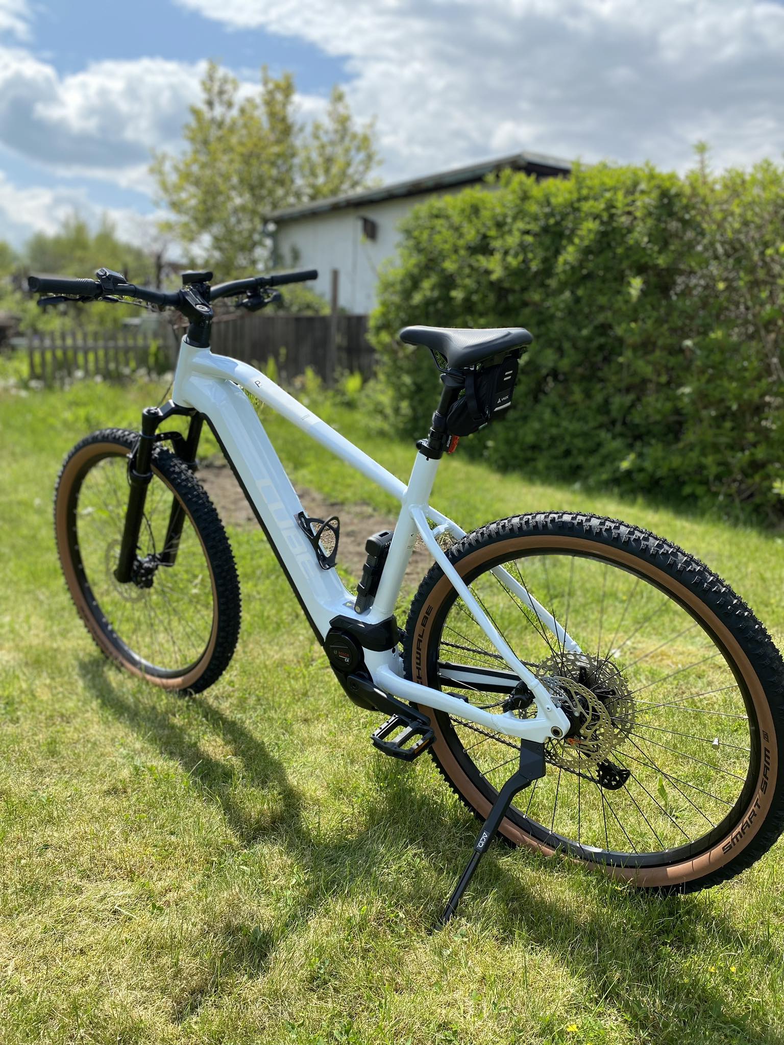 fahrradcomputer gps kaufen Garmin Edge MTB ZÜNDAPP Kingmeter T320 LED bauanleitung Farbe:Koala