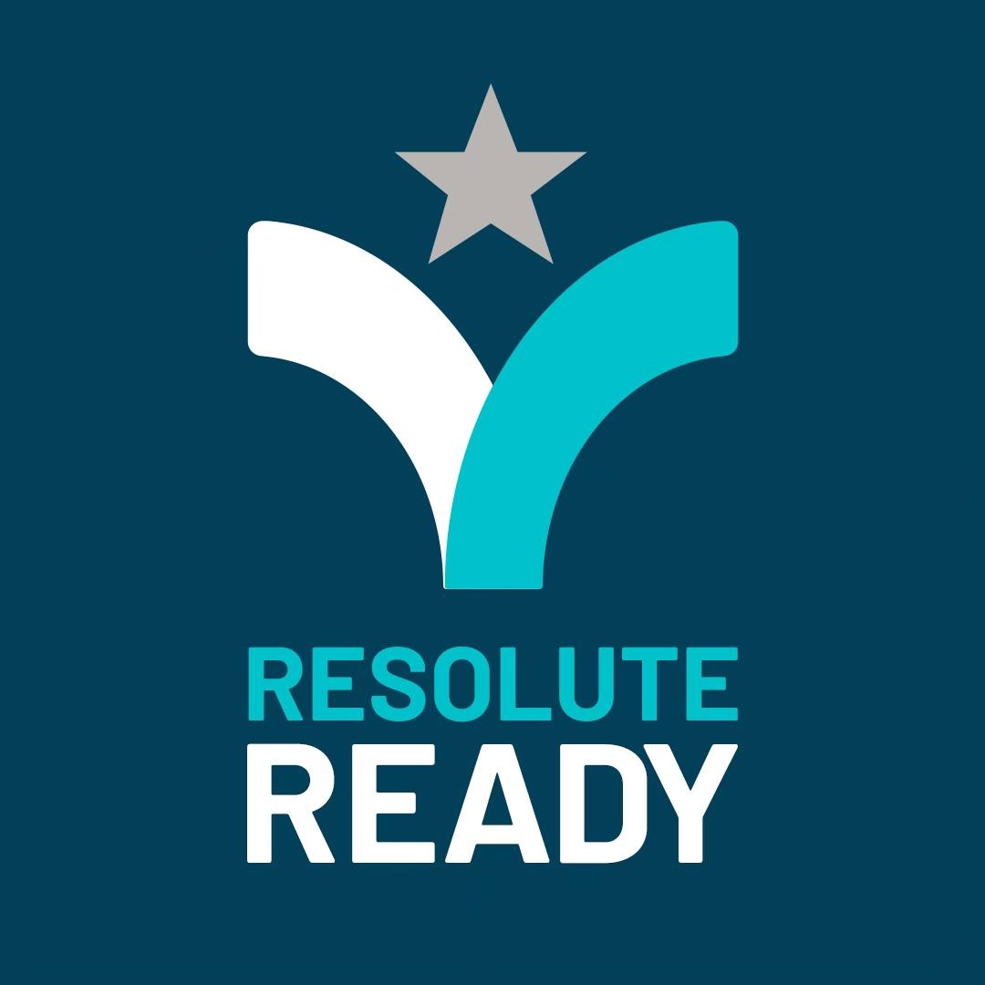 Resolute Ready Connect | In Memory of Sgt Paula Anne Barton | Facebook