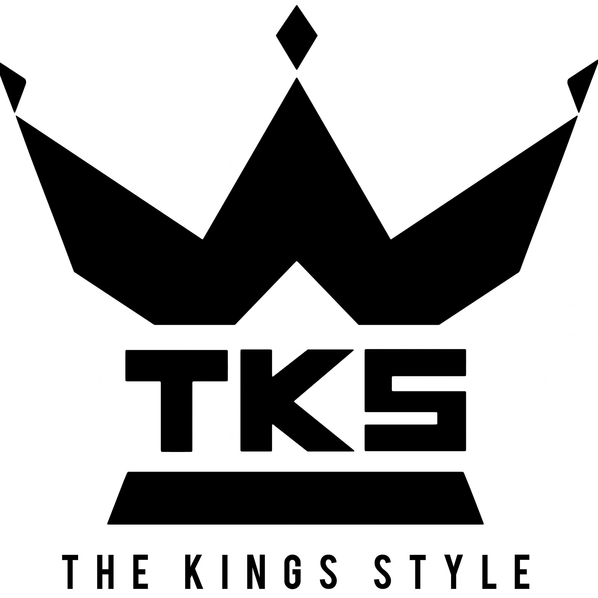 The Kings Style Oficial