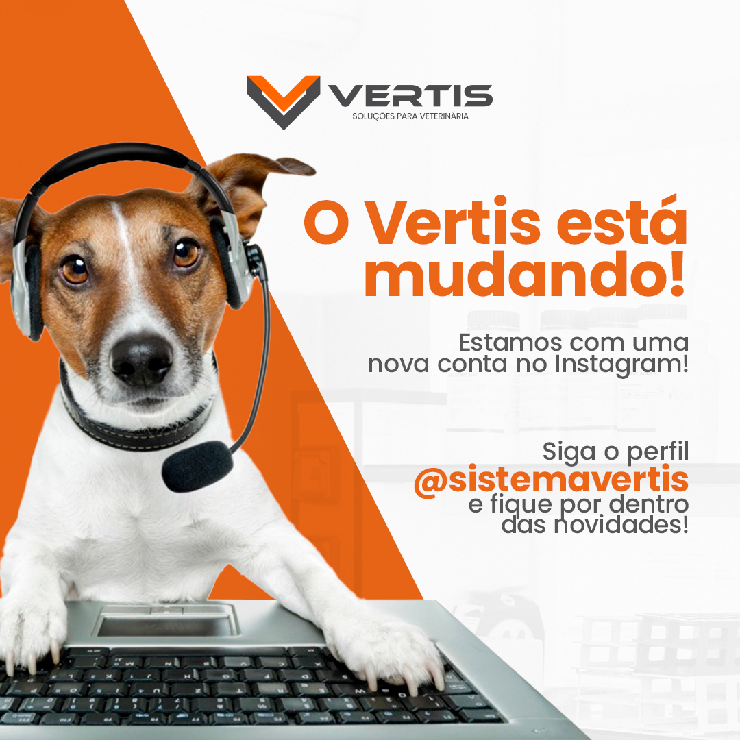 Vertis