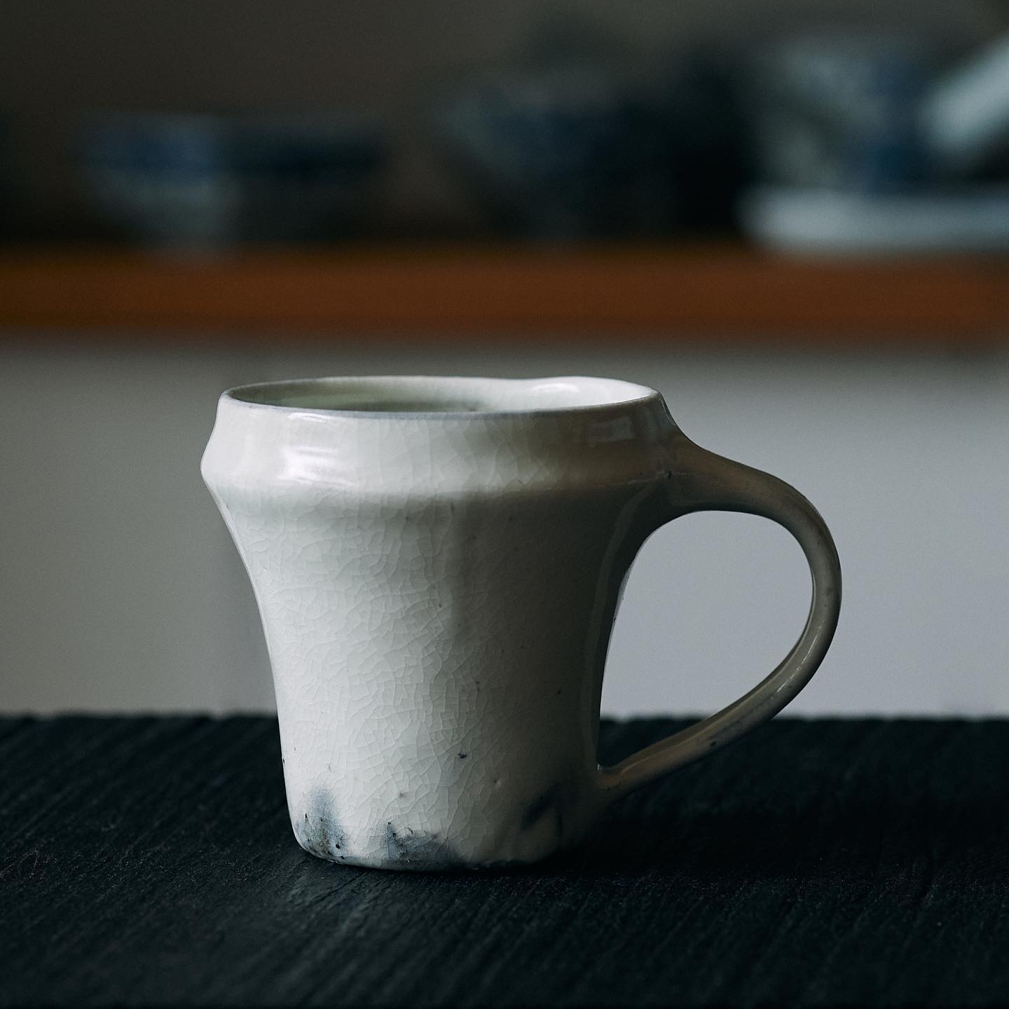 ジャパンダイニングポータリー/japandiningpottery - 小山乃文彦さんの 