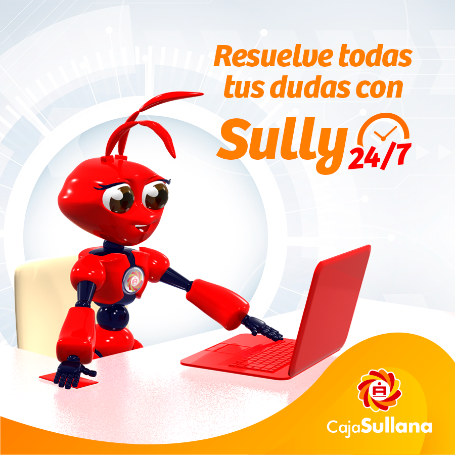 Infonorte Noticias - 🟠PUBLICIDAD: ¡¡𝐄𝐬𝐭𝐨𝐲 𝐥𝐢𝐬𝐭𝐚 𝐩𝐚𝐫𝐚 𝐚𝐲𝐮𝐝𝐚𝐫𝐭𝐞!! 👉📲 ...