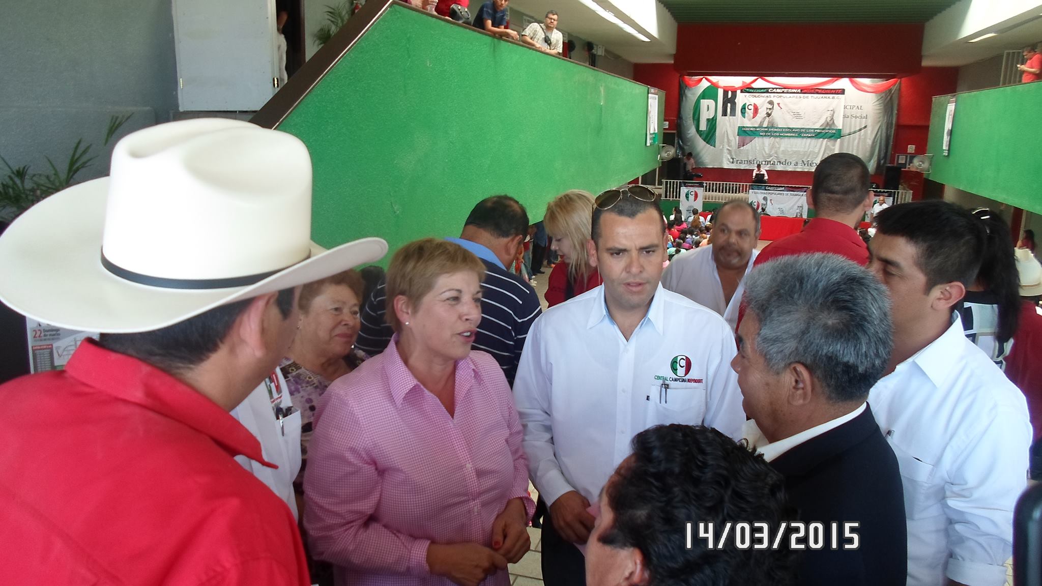 central-campesina-independiente-tijuana