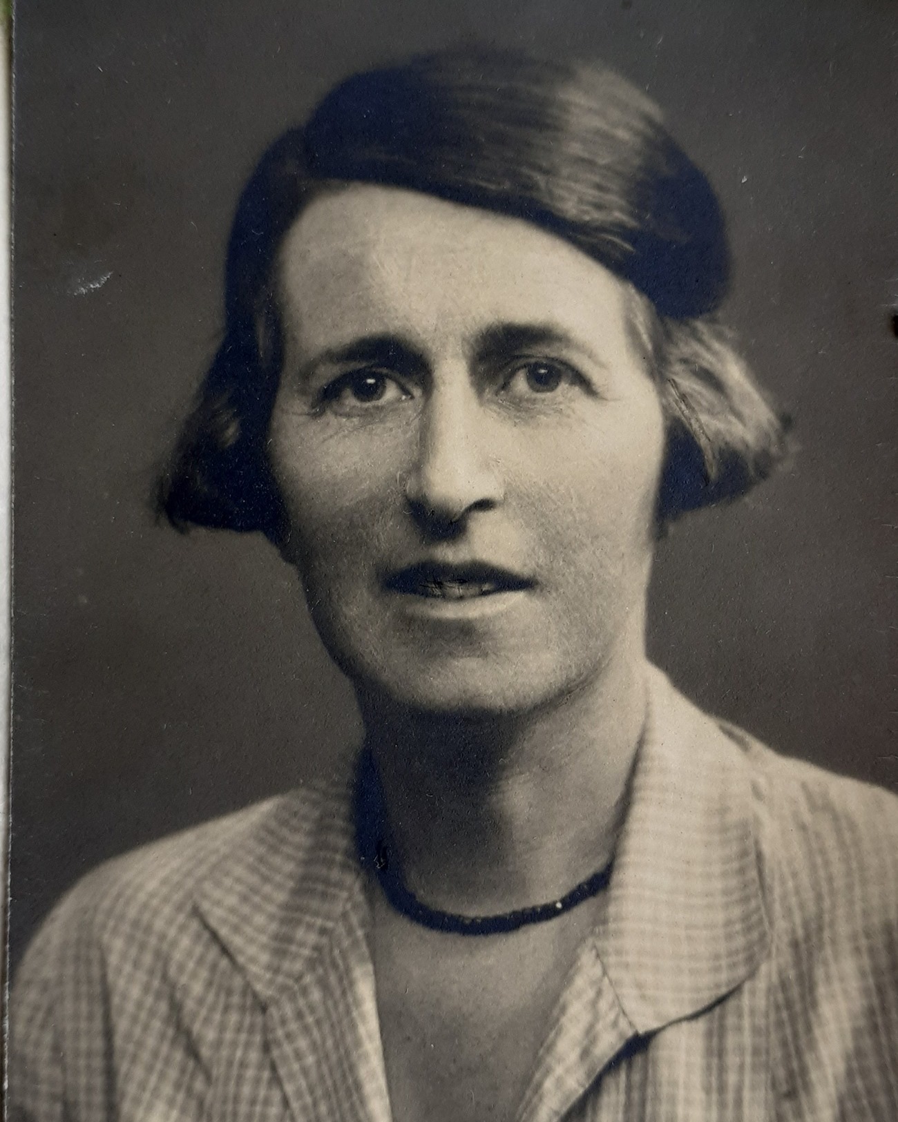 Today is #InternationalWomensDay, a... - Guildford's Heritage | Facebook
