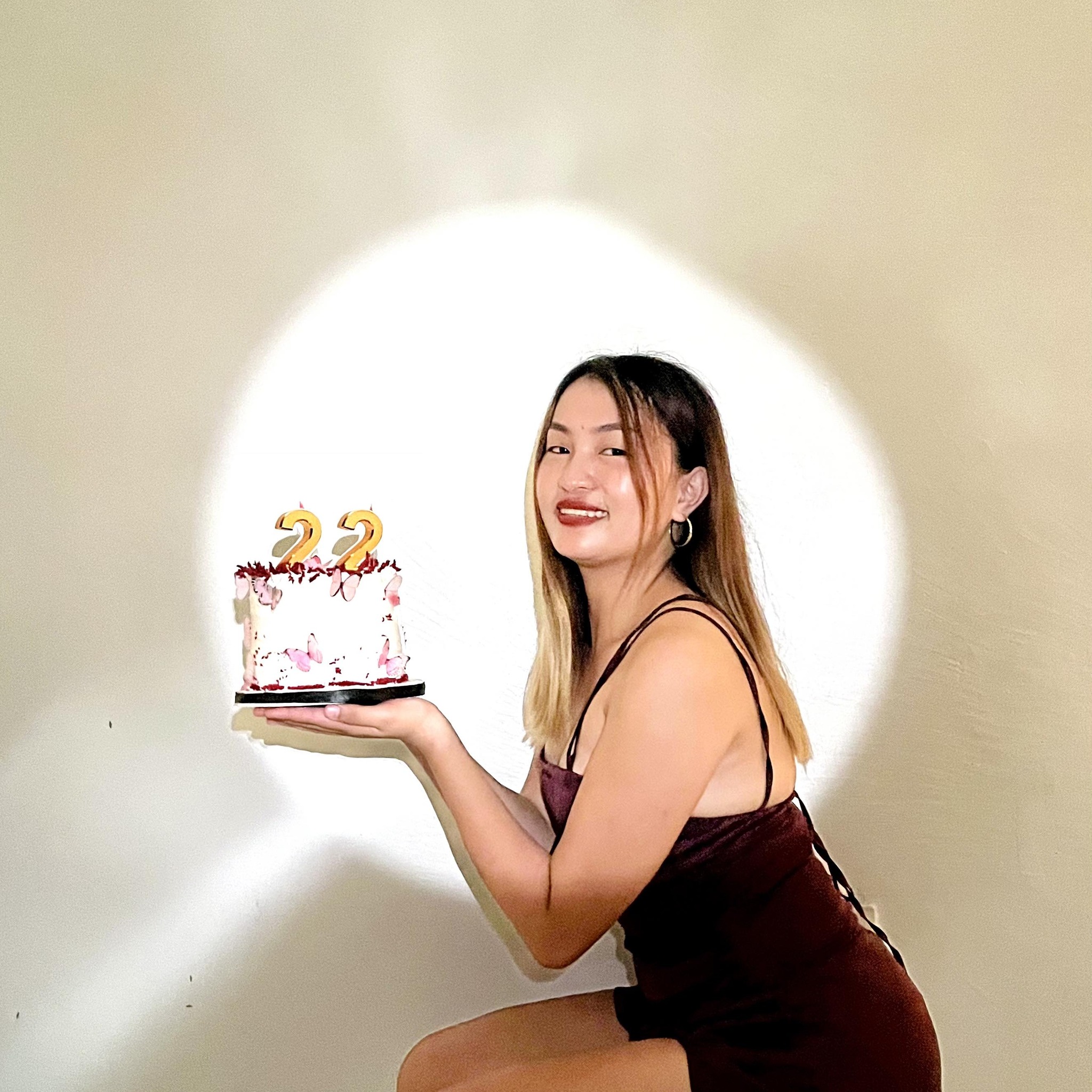 Karen Mendoza Oliquino