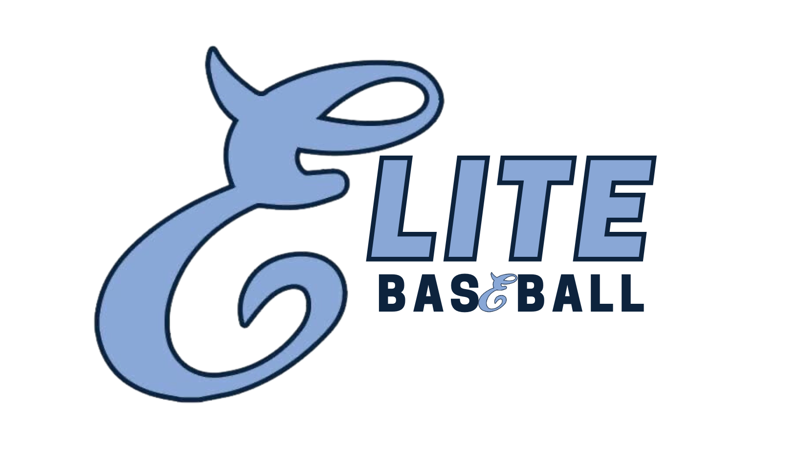 We are seeking talented players... - Rake Baseball & Softball | Facebook