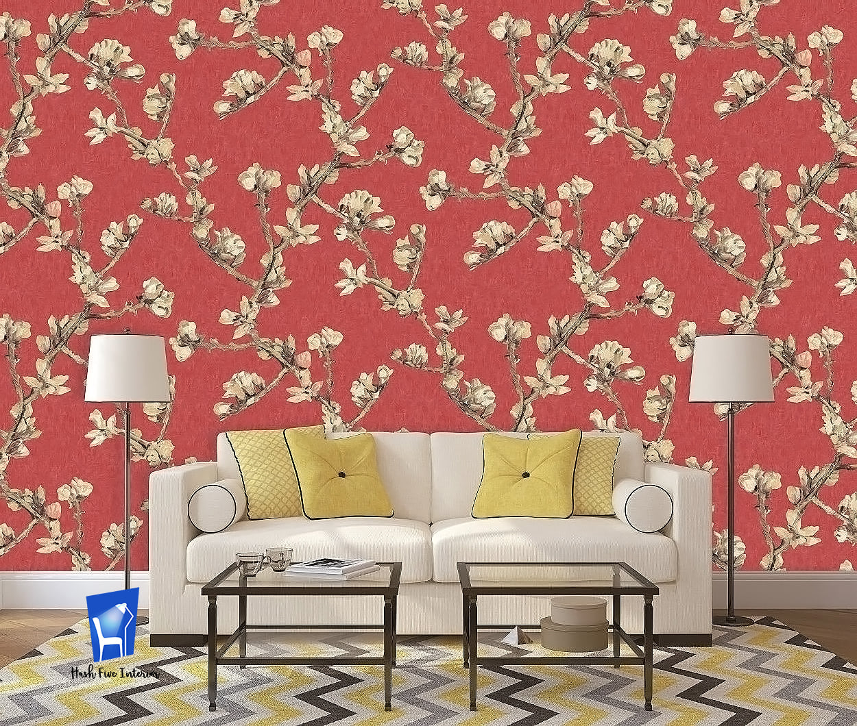 Hash Five Interior Design Studio | Habiganj Sadar