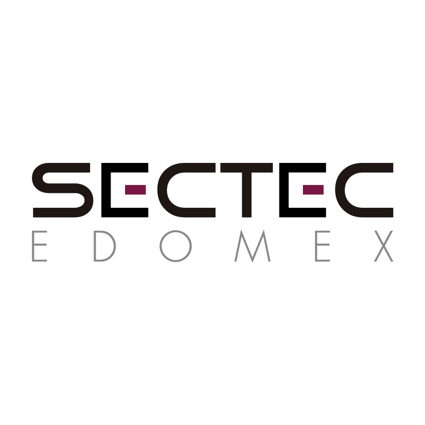 Sectec Edomex - Sectec Edomex added a new photo.