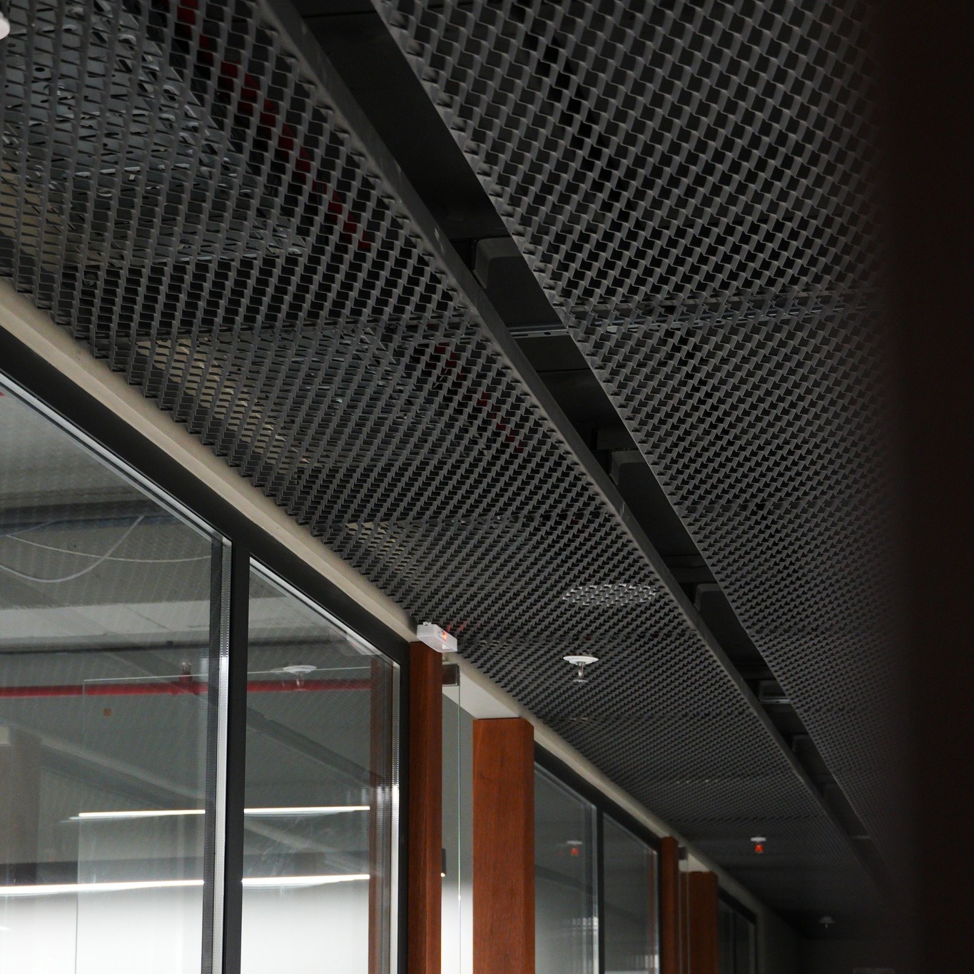 Inox Studio•ინოქს სტუდიო | Tbilisi