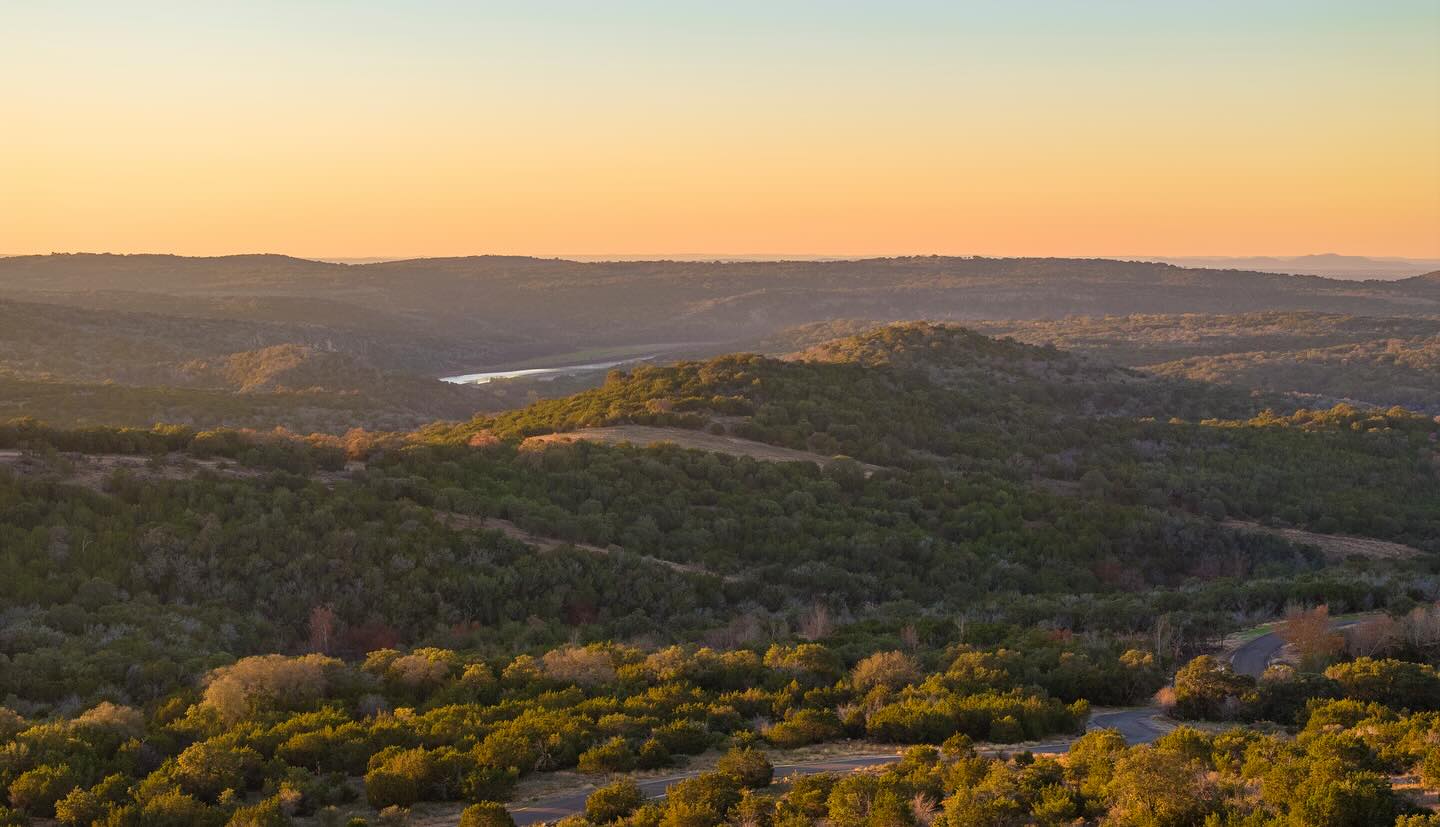 Shipley Ranches | Austin TX