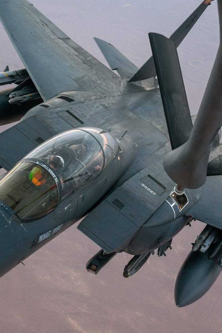 An F-14A-65-GR Tomcat (BuNo 158625) from the Pacific Missile Test