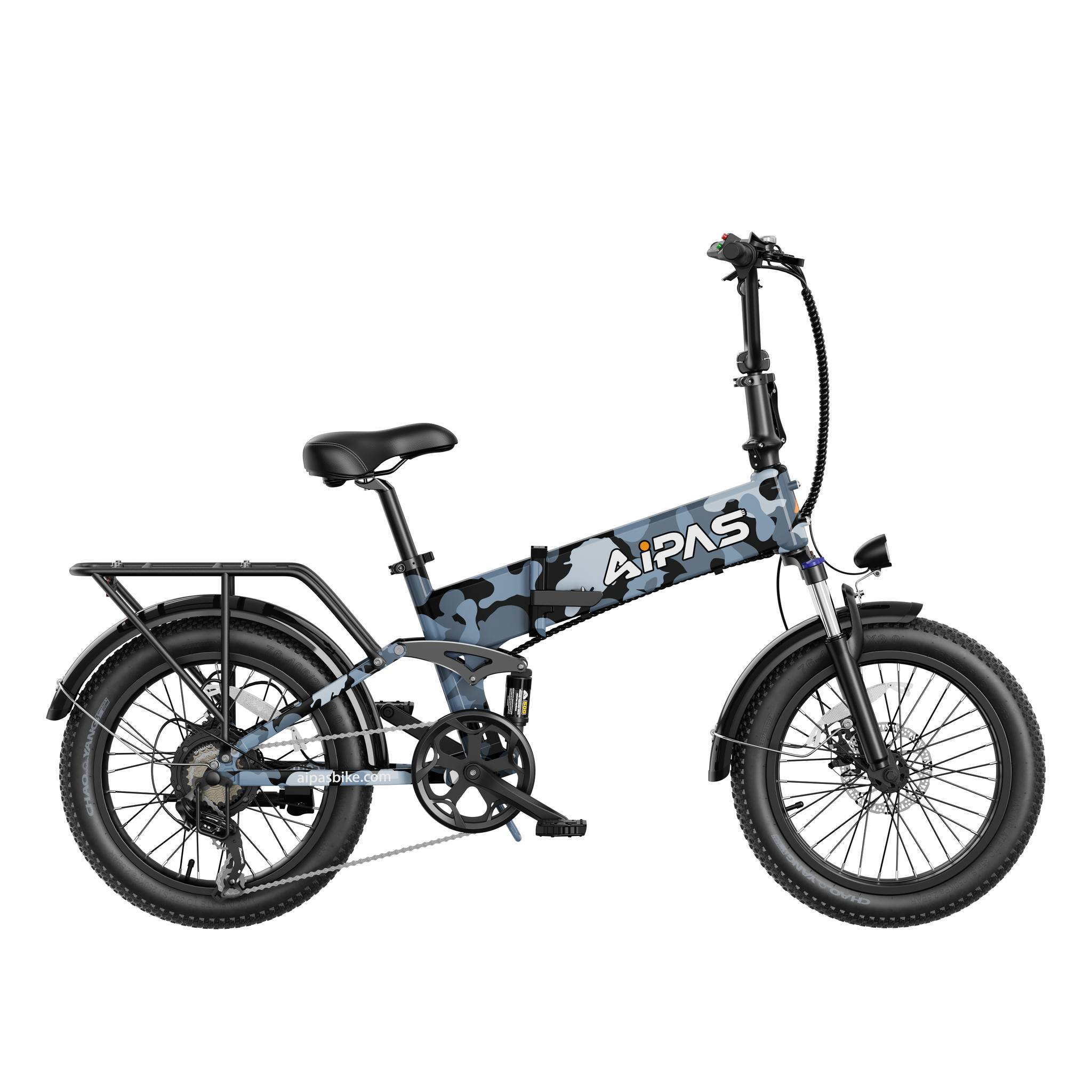 🚨 Limited-Time Deal – Now Only $949!Original Price: $2,199 – Save