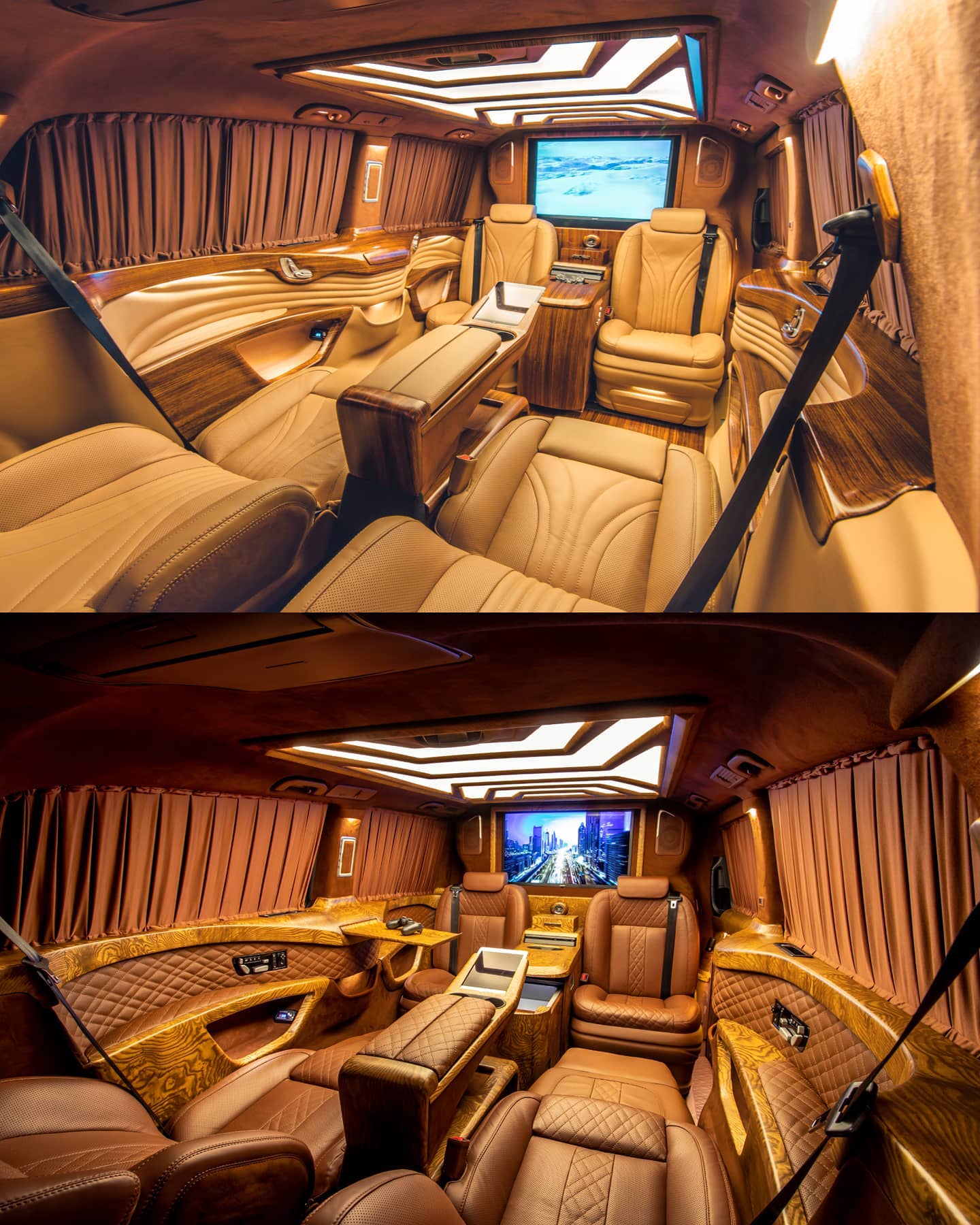 Ertex Luxury Car Design 30th... - Ertex Luxury Car Design